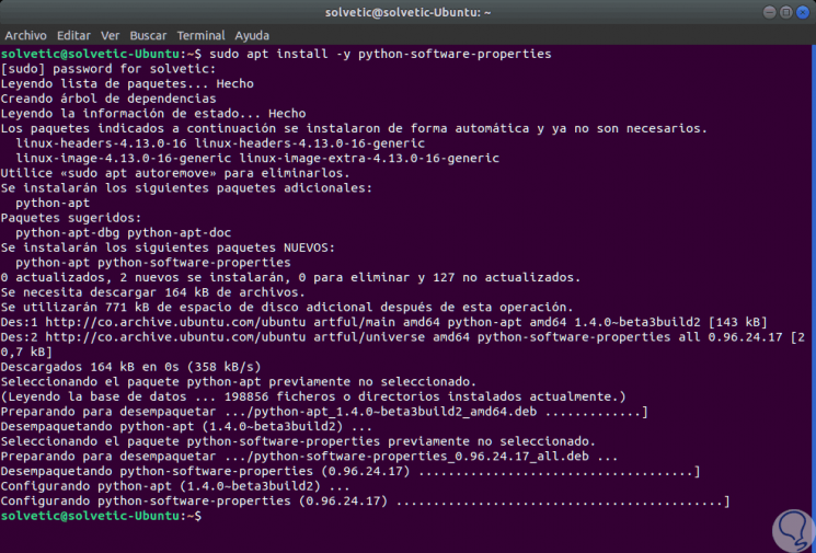1-Install-Java-en-Ubuntu.png