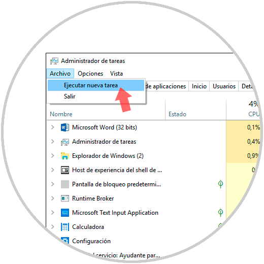 11-Open-Group-Direktiven-using-Windows-Task-Manager-10.png