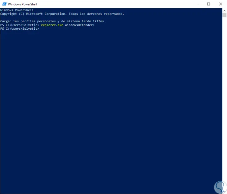 6-Öffnen-Windows-Defender-mit-CMD-o-PowerShell-de-Windows-10.png