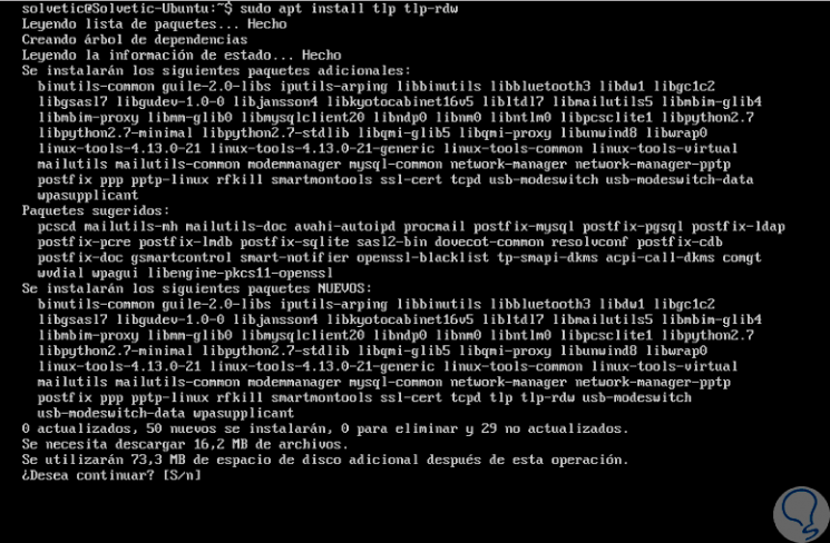 2-instala-tlp-linux.png