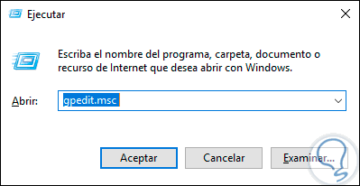 7-Open-group-directives-using-direct-access-Windows-10.png