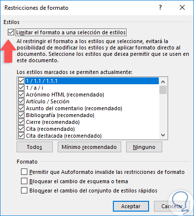 4-Constraints-of-Format ".png