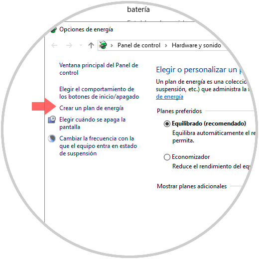 3-Energieplan erstellen ".png