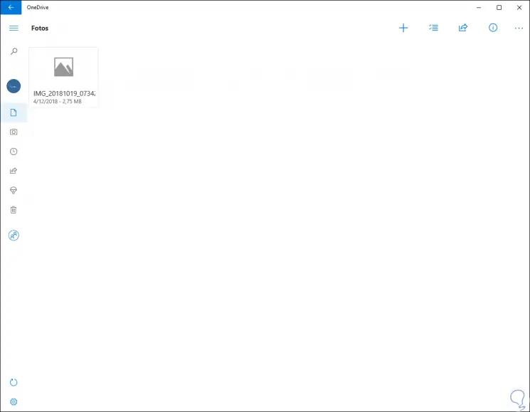 10-mover-fotos-onedrive-windows-10.png