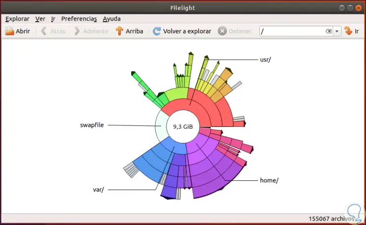 5-space-available-disk-linux.png