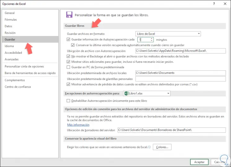 4-How-to-enable-the-Autosave-in-Microsoft-Excel-2019.png