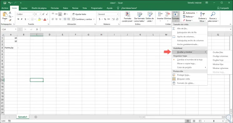 15-show-sheets-excel-2019.png