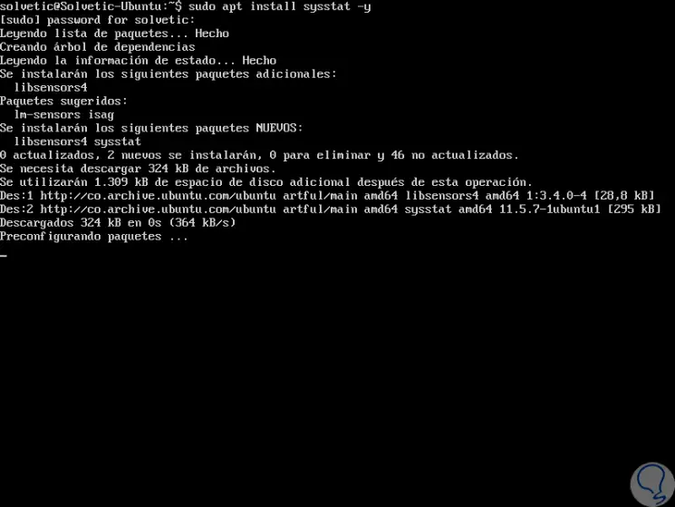 1 - Install-iostat-en-Ubuntu.png