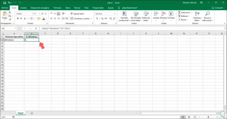 2-How-to-Use-the-Funktion-IF-in-Excel-2019.png