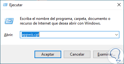 1-Windows-Sandbox-en-Windows-10.png aktivieren