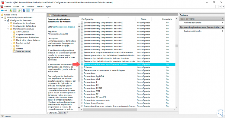 22-Beschränken-Sie-die-Verwendung-von-Programmen-in-Windows-10-mit-dem-Registry-Editor.png