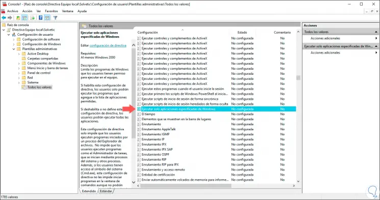 22-Beschränken-Sie-die-Verwendung-von-Programmen-in-Windows-10-mit-dem-Registry-Editor.png