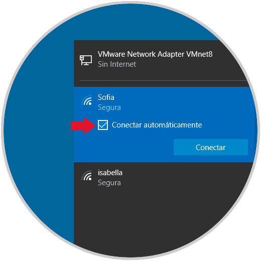 2-Connect-automatic-wifi.png