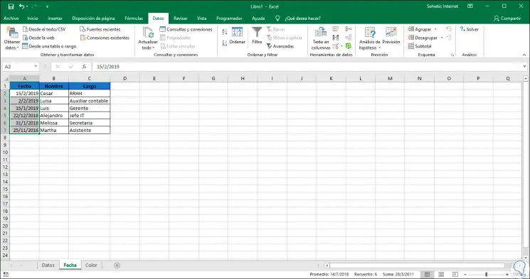 14-So-bestellen-Sie-Daten-in-Microsoft-Excel-2019-nach-dem-Typ-in-Excel-2019.png