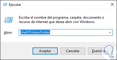 12-'Treiber-mit-Windows-Drucker-Ordner-10-deinstallieren'.png