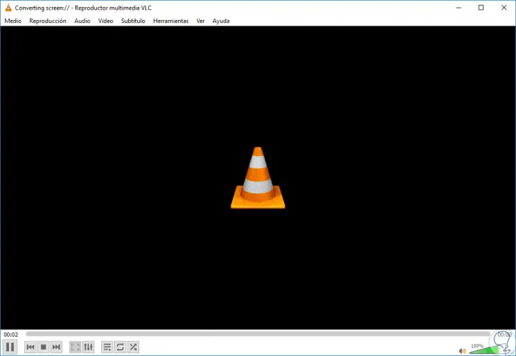 5-reproduce-grabacion-pantalla-vlc.png