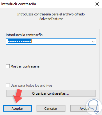 14-How-to-Put-Passwort-in-Datei-RAR-mit-WinRAR.png