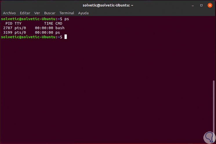 9-Verwenden-Sie-den-Befehl-ps-,-um-die-Verwendung-von-Dateien-in-Linux.png-zu-erkennen