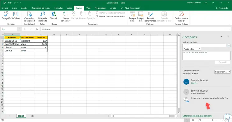 8-Benutzer-mit-Links-der-Edition-excel.png