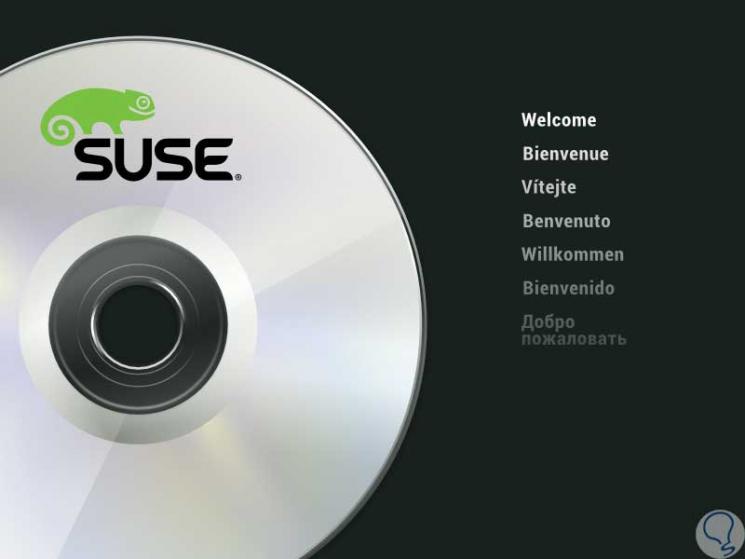 1-suse-linux.jpg