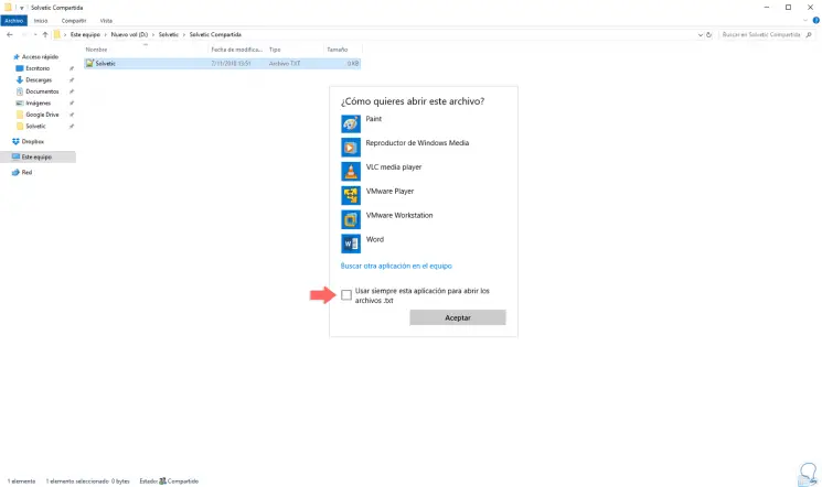 9-configure-app-default-windows-10.png