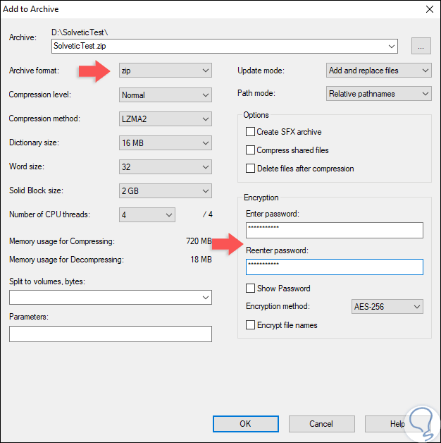 9-put-password-in-zip.png