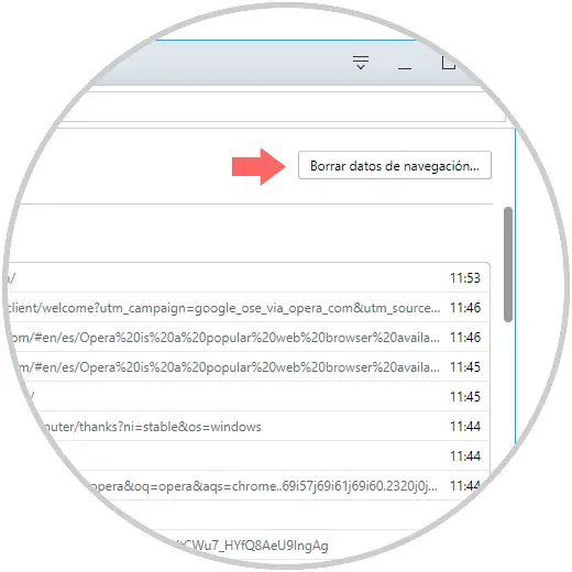 5 - "Delete-Browsing-data.png