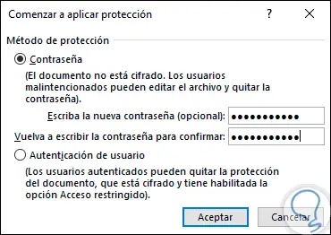 6-protect-document-word-2019.png