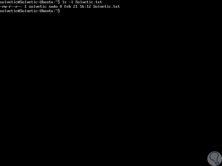 6-file-text-commands-linux.png