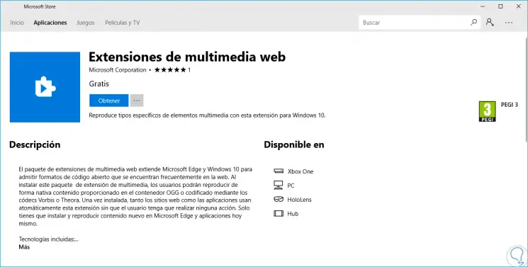 1-extensions-store-microsoft.png