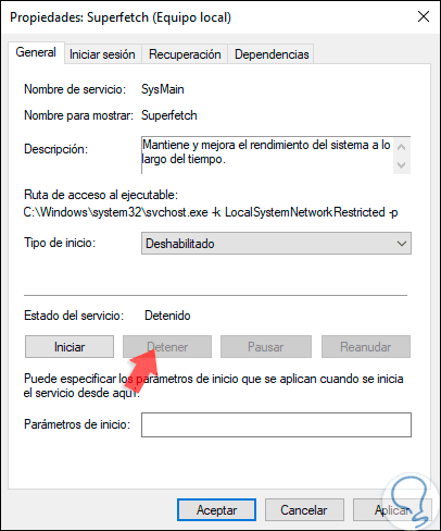 5-How-to-aktivieren-oder-deaktivieren-Superfetch-Windows-10b.png