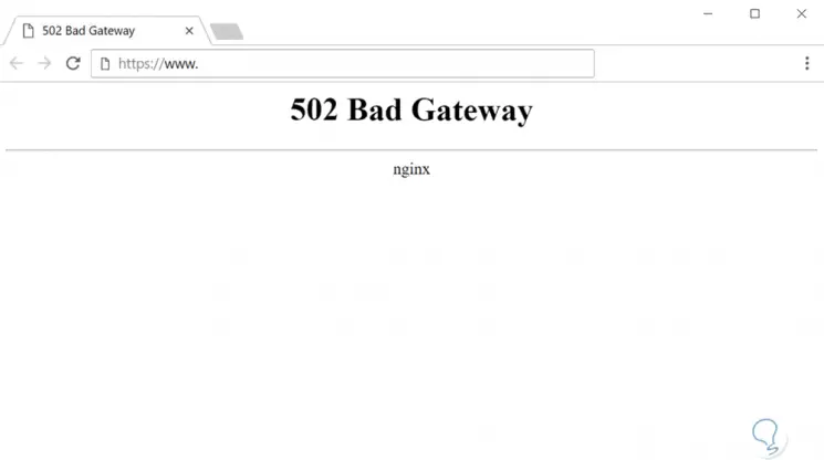 1-error-502-Bad-Gateway.png