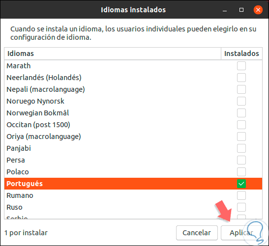 4-Um-eine-neue-Sprache-Ubuntu-19.png-zu-installieren