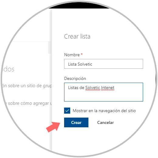 7-Workflow-in-SharePoint-Online.png erstellen