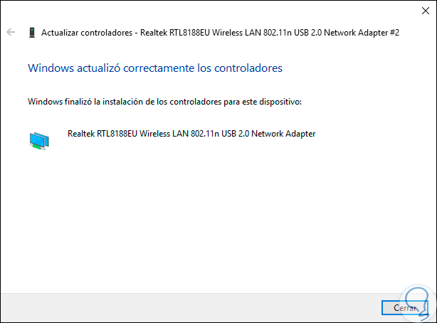 14-update-the-wireless-network-driver-windows-10.png