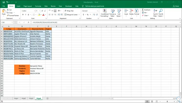 4-Verwendung-der-Funktion-VLOOKUP-in-Excel-2019.png