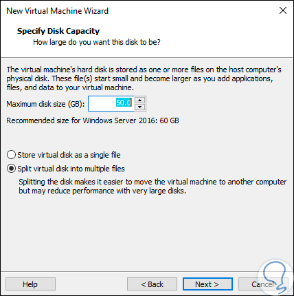 7-disk-hard-virtual-of-Windows-Server-2019.png