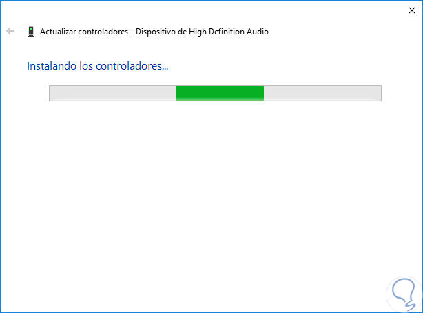 6-drivers-windows-10.png