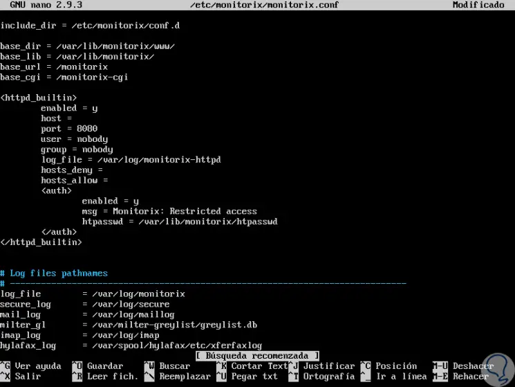 9-Configure-Monitorix-de-Ubuntu-18.04.png