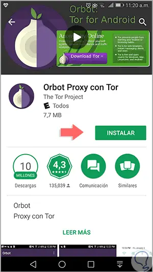 2-Installation-von-Tor-browser.png