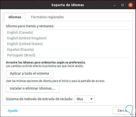 8-download-language-ubuntu.png