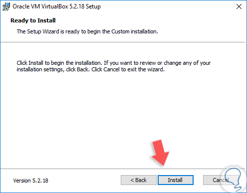 6-installation-von-VirtualBox-windows-10.png