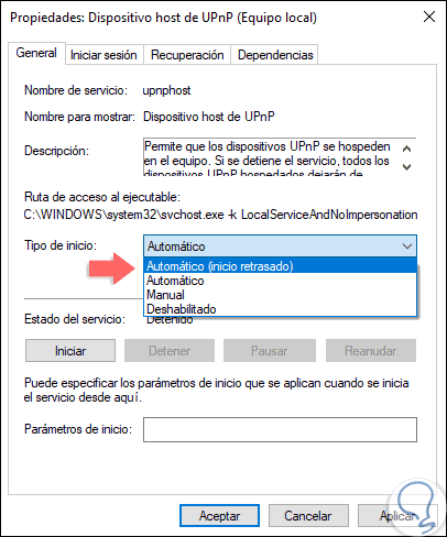 8-Konfigurieren-Sie-den-Start-verzögert-oder-automatisch-in-Windows-10.png