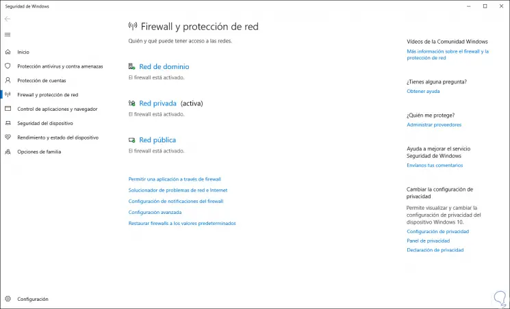 4-see-what-is-our-current-network-and-the-firewall-state.png