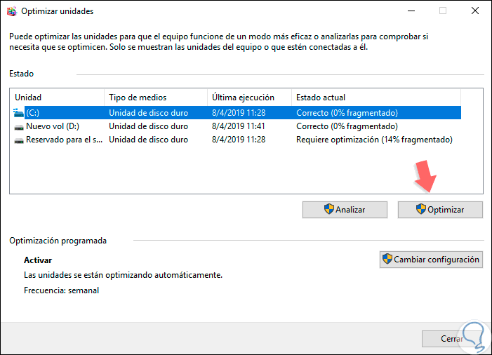 23-Die-Festplatte-von-Windows-10.png-defragmentieren