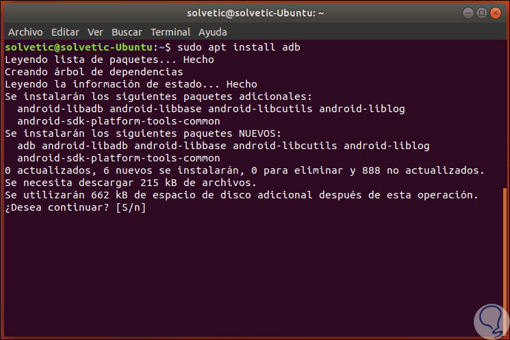 16-Installation-von-ADB-und-Fastboot-en-Linux.png