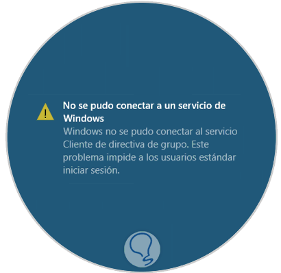 1-error-pantallazo-w10.png