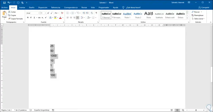 10-Sortieren-einer-Listennummer-in-Microsoft-Word-2016-o-2019.png