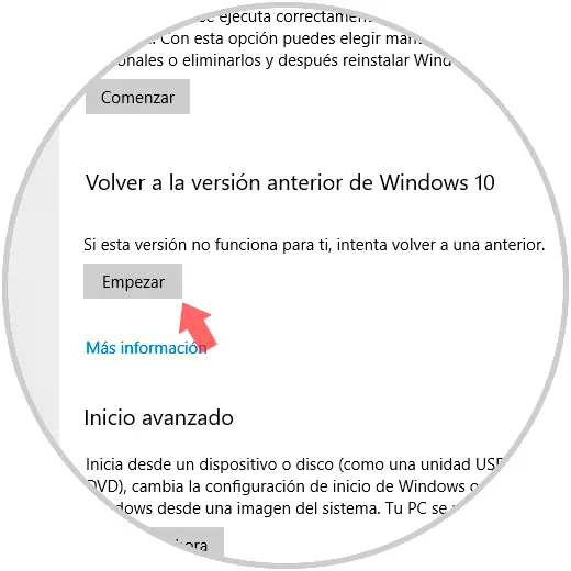 2- "Zurück zur Vorgängerversion von Windows-10.png