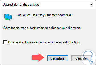 2-Deinstallieren-Sie-den-Netzwerktreiber-,-um-den-Netzwerkfehler-in-Windows.png-zu-beheben